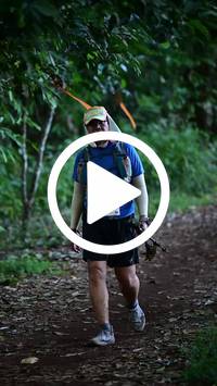 BIB:  <button type="button" onclick="openModal(27537914)" class="btn btn-primary btn-sm float-right" data-toggle="modal" data-target=".modal-high-quality">
                <i class="fa fa-download"></i> Download
                </button>